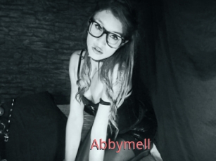 Abbymell