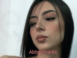 Abbysmarks