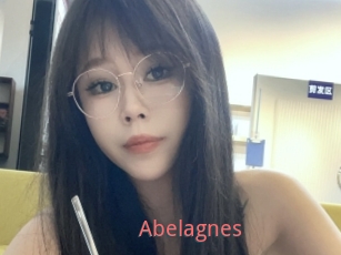 Abelagnes