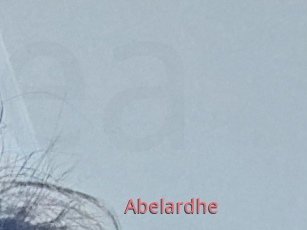 Abelardhe