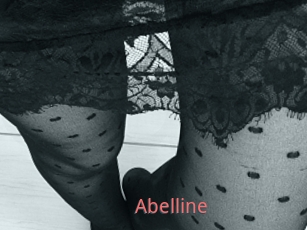 Abelline