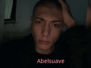 Abelsuave