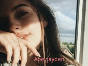 Abeyjayden