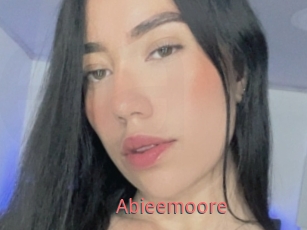 Abieemoore