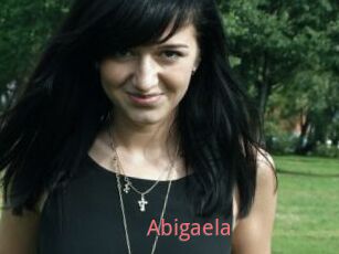 Abigaela