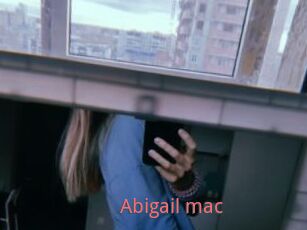 Abigail_mac