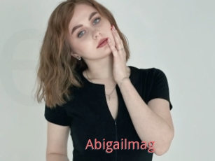 Abigailmag