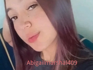 Abigailmarshal409