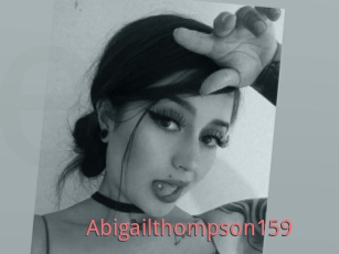 Abigailthompson159