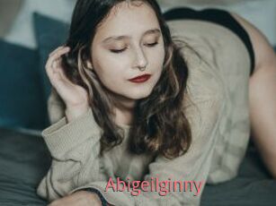 Abigeilginny