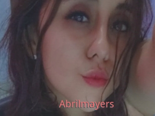 Abrilmayers