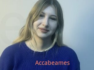 Accabeames