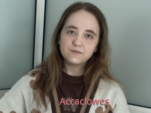 Accaclowes