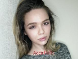 Accafolin