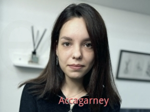 Accagarney