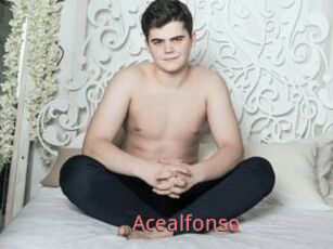 Acealfonso