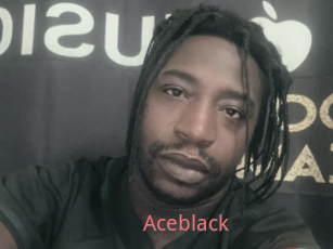 Aceblack