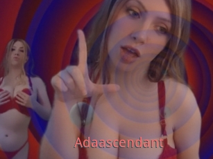 Adaascendant