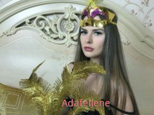 Adafeliene