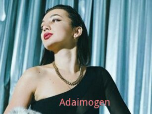 Adaimogen