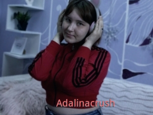 Adalinacrush