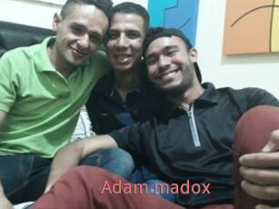 Adam_madox