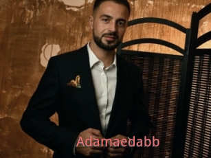 Adamaedabb