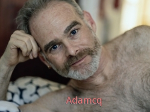 Adamcq