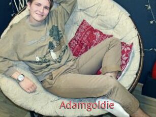 Adamgoldie