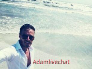 Adamlivechat