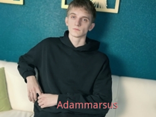 Adammarsus