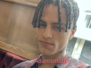 Adamsmiith