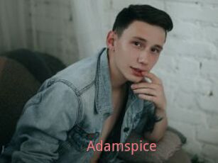 Adamspice