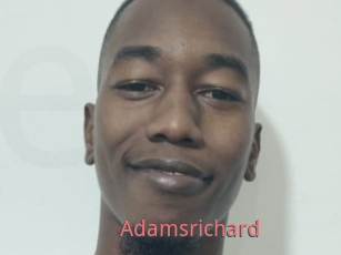 Adamsrichard