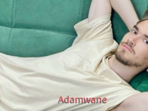 Adamwane