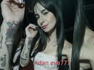 Adan_eva777