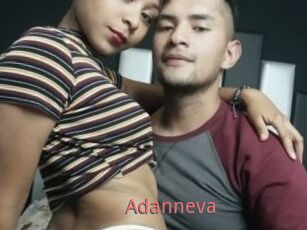 Adanneva