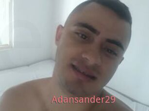 Adansander29