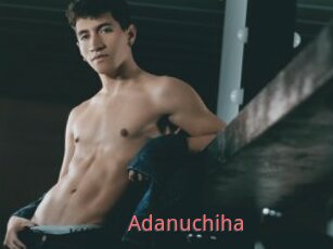 Adanuchiha