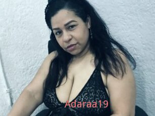 Adaraa19