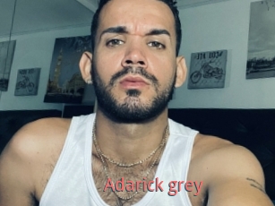 Adarick_grey