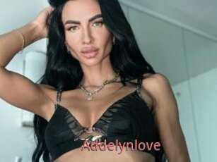 Addelynlove