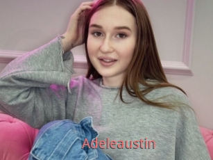 Adeleaustin