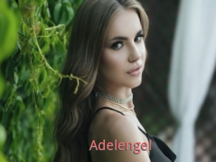 Adelengel