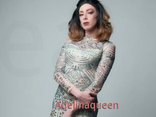 Adelinaqueen