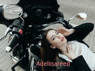 Adelinareed