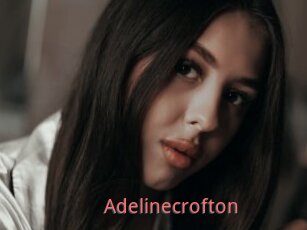 Adelinecrofton