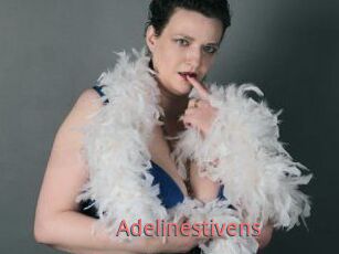 Adelinestivens