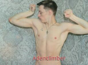 Adenclimber