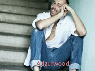 Adgurwood